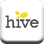 hive-64x64